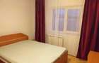 Apartament 3 camere zona Nerva Traian - 7