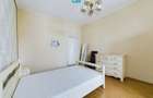 Apartament cu 3 camere Ultracentral - 17