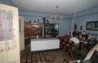Casă cu 4 camere cu Teren 325 Mp în Dămăroaia - 1