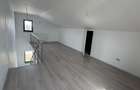 Vila Duplex de vanzare/Cornetu P+1+M /Mansarda Finisata - 9