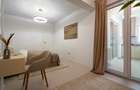 Apartament cu 2 camere decomandat în 13 Septembrie - 13