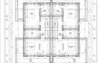 De vanzare Duplex modern in Dumbravi?a, Timi? - 5