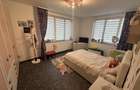 Vilă de lux în Făget | 330 mp | Piscină, intimitate totală, finisaje premium - 12