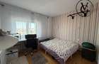 Apartament 3 camere | Centrala Proprie| Crangasi - 1