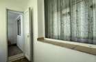 Apartament cu 3 camere decomandat în Titan - 18