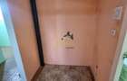 Apartament cu 4 camere decomandat în Dâmbul Rotund - 12 Apartament cu 4 camere decomandat în Dâmbul Rotund - 12