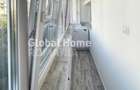 Apartament cu 2 camere decomandat în P-ța Alba Iulia - 16
