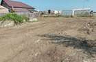 Vand teren casa 300 mp Bariera Focsani - 7