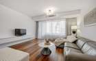 Apartament cu 3 camere decomandat în Kiseleff - 6