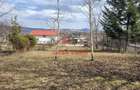 Teren intravilan in Poiana Campina --3676 mp--8e - 10