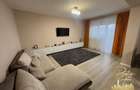 Apartament cu 3 camere decomandat în Rogerius - 1