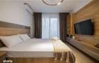 2 camere LAKE ONE Residence in statiunea Mamaia - 155.000 euro - 17