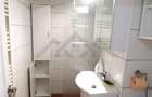 Apartament 2 camere , centrala proprie , zona Gheorghe Lazar - 1