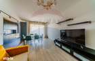 Apartament cu 3 camere + parcare de inchiriat la Adora Park - 15