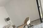 Chirie apartament doua camere brasov/cristian - 4