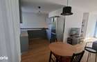 PROPRIETAR,Duplex 2 camere Urban Spaces,zona Stefan cel Mare/Eminescu
