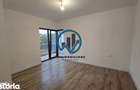 Vand casa Geamana 4 camere - 7