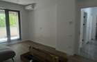 Apartament cu 2 camere în Tineretului - 3