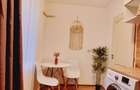 Garsoniera Dristor | Renovata - 5