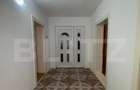 Casă cu 4 camere cu Teren 5594 Mp în Central - 18