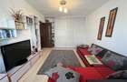 Apartament cu 3 camere decomandat în Focșani - 3