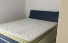 Ofer spre inchiriere Apartament 2 camere Popesti leordeni centru - 8