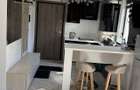 2 camere cu gradina proprie si loc de parcare | Olympia Residence - 7