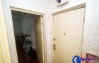 Apartament cu 2 camere semidecomandat în Neptun - 5