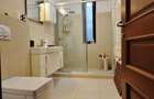 Apartament cu 4 camere semidecomandat în Floreasca - 13