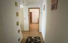 Apartament 2 camere Rasnov - 3