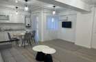 Apartament Bloc nou 550EUR-PRIMA INCHIRIERE - 4