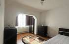 Apartament cu 2 camere decomandat în Soarelui - 8
