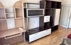Apartament 2 Camere 52 mp de inchiriat Etaj 1in Alba Iulia zona Sub St - 1