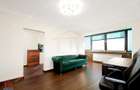 Vanzare apartament elegant cu 2 camere( Papadie) , etaj 4,105.000 EURO - 4