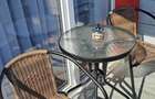 Apartament cu 2 camere decomandat în Bartolomeu - 9