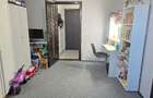 Apartament cu 2 camere decomandat în Dacia - 2