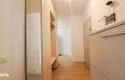 Apartament 2 camere de inchiriat Tunari | Otopeni | Loc de parcare inc - 8
