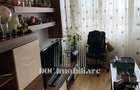 Inchiriere 2 camere Titan | Pet Friendly | Metrou | Parc IOR | Anvelop - 7