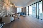 Apartament cu 3 camere semidecomandat în Floreasca - 4