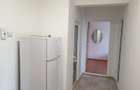 Apartament cu 2 camere - mobilat utilat - priveliste placuta - 2