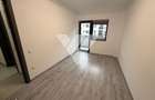 Apartament 2 camere la parter pretabil spatiu comercial - 7