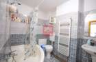 Apartament cu 3 camere semidecomandat în Iosefin - 9