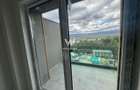 Apartament 3 camere la vila, Sibiu, Cristian - 7