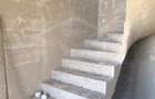 Duplex cu 5 camere cu Garaj în Baciu - 9
