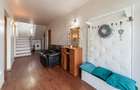 Casă individuală cu 6 camere cu Teren 7829 Mp în Cuca - 13