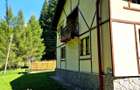Casa P+E | 4 dormitoare | Negra? Valea Doftanei | 393 mp teren - 13