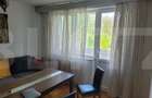 Apartament cu 2 camere semidecomandat în Podgoria - 1 Apartament cu 2 camere semidecomandat în Podgoria - 1