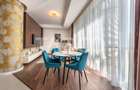 Apartament cu 3 camere decomandat în Grigorescu - 1