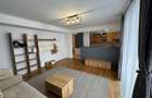 Apartament cu 2 camere | Etaj 2 | Parcare subterana - 16