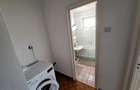 🙋Casa de CULTURA🔸 3 Camere Decomandate 68m² Centrala Mobilat - 9